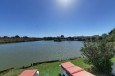 Magnifique terrasse privée